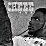 Diallo Kaly