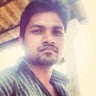 Chauhan Ramesh Hasmukhbhai