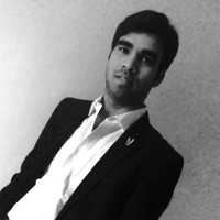 Abhishek Rajput