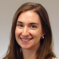 Camille Robichaux