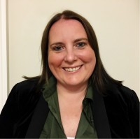 lisa o loughlin