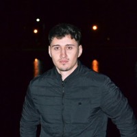 Catalin Manea