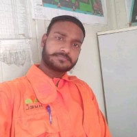 Mithilesh Kushwaha