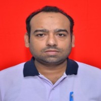 Manoj Kumar Goyal