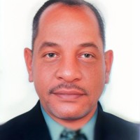 osman suliman