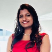 Varshini Vankayalapati