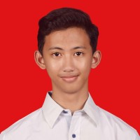 Farrel Rayhan Ardra