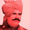 Mahender Choudhary