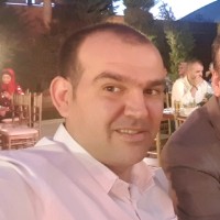 Maxim Abu-Rahma