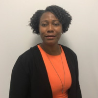 Monica Outland, Pmp