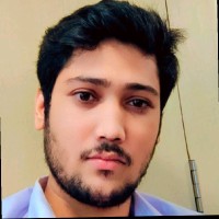 Ghanshyam Roy