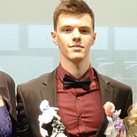 František Salač
