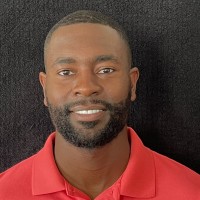 Jonathan Clay-Hanson