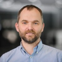 Vladens Alnis