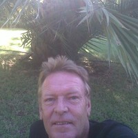 Sakkie Bekker
