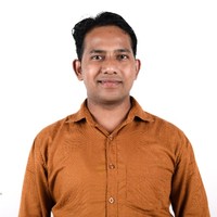 Praveen Kumar