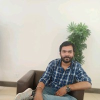 Abhishek Mishra