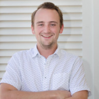 Nathan O'Brien