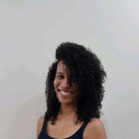 Romarcia Sena De Araújo
