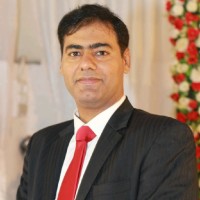 Muhammad Salman Shahid