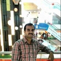 Prasada Rao