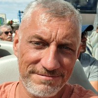 Peter Mildenhall