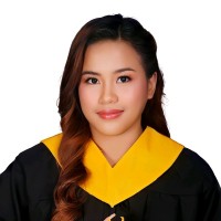 Karen Joy Cabrera