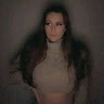 Eleanor Trickett