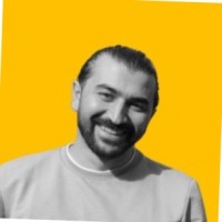Nuri Ekiz