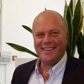 Erik Dekker