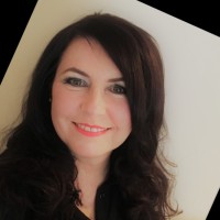 Susan Macaulay Not Just Travel