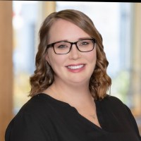 Stephanie Ondrachek
