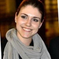 Silvia Ricci