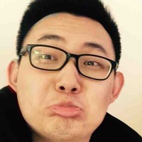 周博文