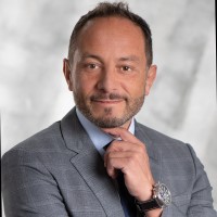 Luca Santo