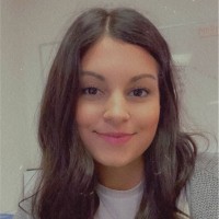 Makayla Good