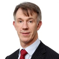 Ger Fitzpatrick