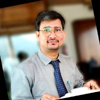 SOHIT KUMAR