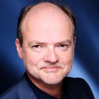 Christian Faust