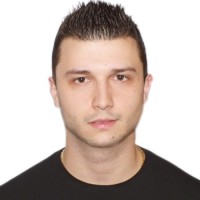 Ilija Radevski