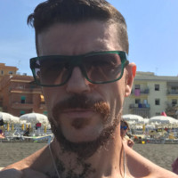 Cristian Tantillo