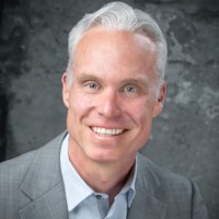 Sean Watson