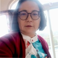 Qingyingk Arcilesi
