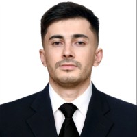 Nicat Quliyev