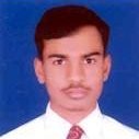 Asfand Yar