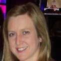 Kimberly Carlin