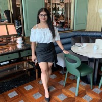 Kiretheega Mahalingam