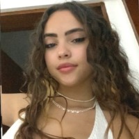 Beatriz Lima