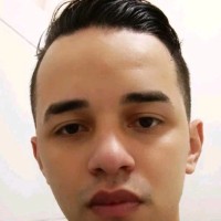 José Roberto Da Silva De Brito