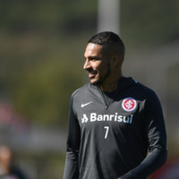 Teodoro Silva